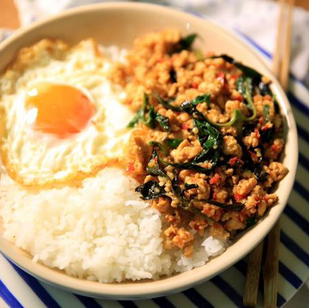 39, Jalan Jelawat, Taman Banang, 83000 Batu Pahat, Johor Darul Ta'zim