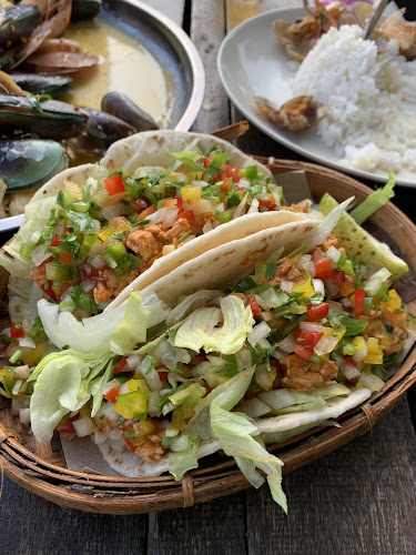 Comentarii opinii despre The Bella Donna