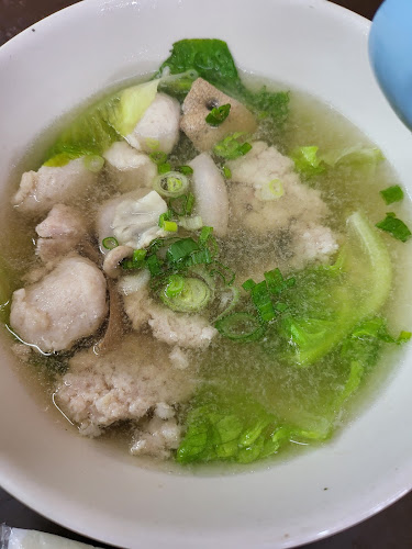 Kedai Kopi 99 | McKing 2