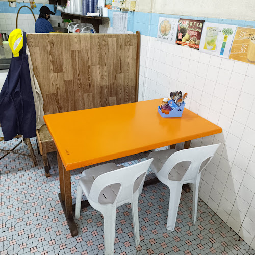 Country Chicken Rice - Miri