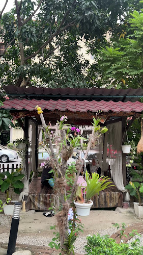 Comentarii opinii despre Warong Kebun