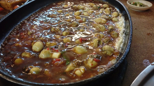 143, Taman Pinggiran, Pasir Penambang, 45000 Kuala Selangor, Selangor