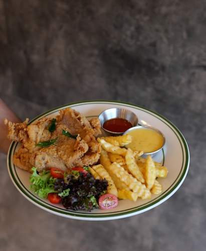 Lot 1838, Jalan Abdul Kadir Adabi, Taman Kenangan, 15200 Kota Bharu, Kelantan