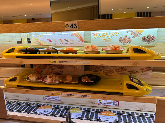 Menara Berkembar Petronas, Petronas Twin Towers Lot 255, Level 2, Kuala Lumpur City Centre, 50088 Kuala Lumpur