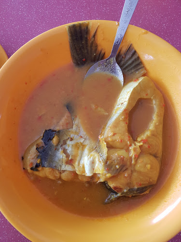 Comentarii opinii despre Z & Z Mak Anjang