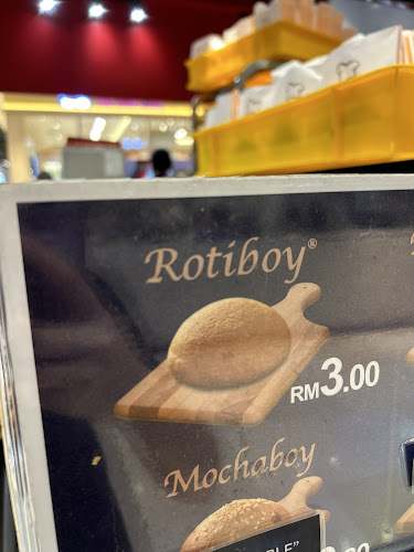 P1.11.02, Pavilion Kuala Lumpur, 168, Jln Bukit Bintang, Bukit Bintang, 55100 Kuala Lumpur, Wilayah Persekutuan Kuala Lumpur