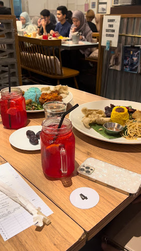 Comentarii opinii despre Wondermama • 1 Utama