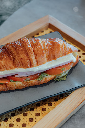 47, Jalan Brooke, 98000 Miri, Sarawak