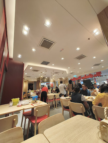 The Chicken Rice Shop Ipoh Parade - Ipoh