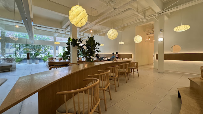 Opinii despre Xiao By Crustz în Petaling Jaya - Gastronomi dan perhotelan