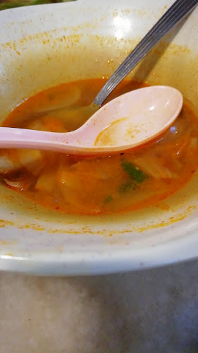 Opinii despre Pizza Hut în Alor Gajah - Gastronomi dan perhotelan