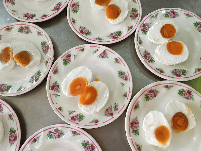 7, Jalan Leong Sin Nam, Kampung Jawa, 30300 Ipoh, Perak