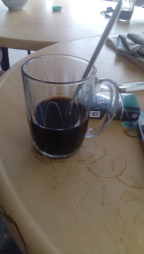 Opinii despre Pujut One cafe în Miri - Gastronomi dan perhotelan