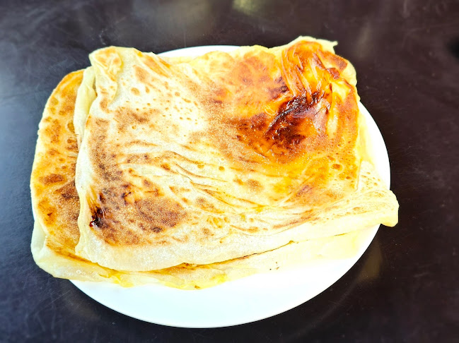 32040 Seri Manjung, Perak