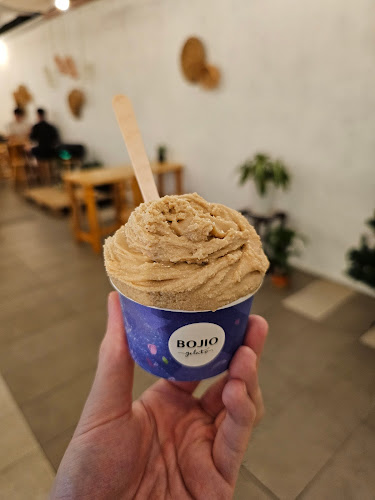 Opinii despre Bojio Space în Petaling Jaya - Gastronomi dan perhotelan