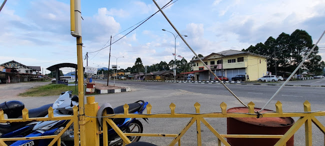 Comentarii opinii despre Demand Corner