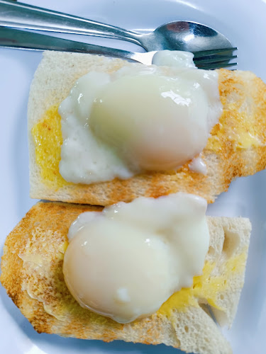 Kedai Makanan Nam Heong