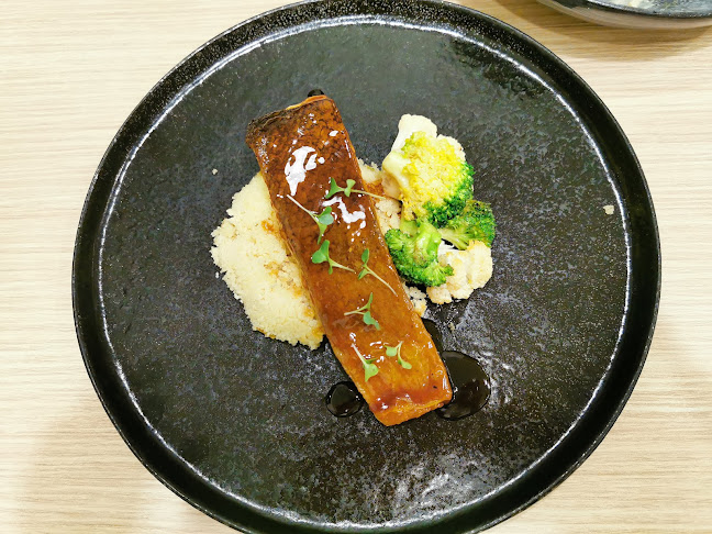 62, Lebuh Glugor, Taman Gelugur, 11600 Jelutong, Pulau Pinang