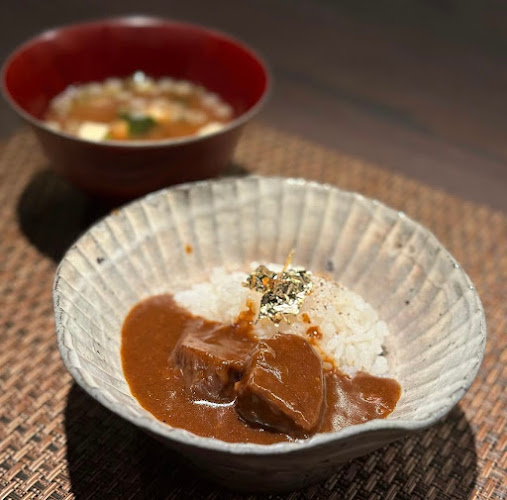 Wagyu Kappo Yoshida KL - Gastronomi dan perhotelan