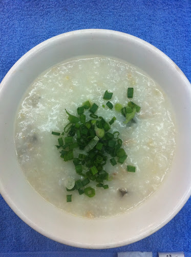 Comentarii opinii despre 永香点心 Yong Siang Restaurant