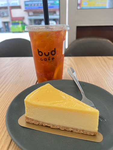 Opinii despre BUD CAFE în Port Dickson - Gastronomi dan perhotelan