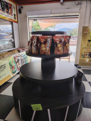 79, LORONG LTS, 5, Jalan Taman Sungai Mas, 34000 Taiping, Perak