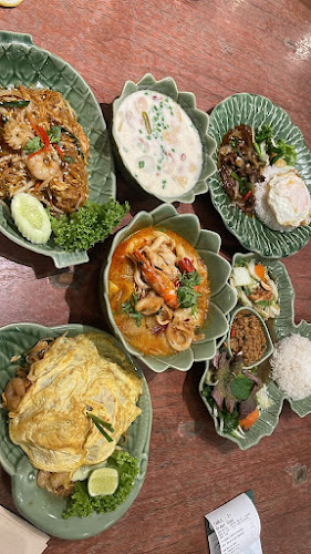 3, Jalan PJS 11/15, Bandar Sunway, 47500 Subang Jaya, Selangor