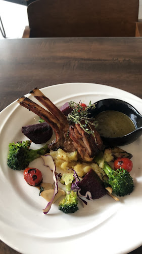 4,Ground Floor.No, 3, Jln KSB 3, TAMAN Kota Syahbandar, 75200 Malacca