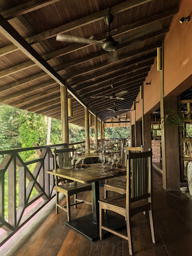 Tamarind Springs - Ampang