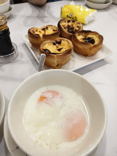 Nanyang Kopi - Batu Pahat