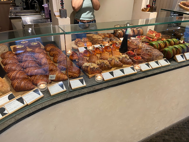 VCR Mont Kiara - Kuala Lumpur