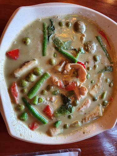 69, Jalan Ibrahim Sultan, Taman Stulang Laut, 80300 Johor Bahru, Johor Darul Ta'zim