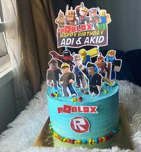 C-03-17 Perumahan Rakyat, Jalan Kelochor, Bandar Kota Bharu, 15000 Kota Bharu, Kelantan