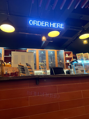 Comentarii opinii despre Kami disini