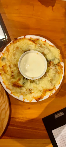 Uncle Don's (Ipoh) - Gastronomi dan perhotelan