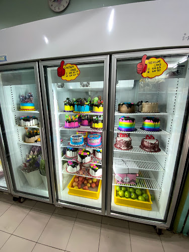 3452-C, Jalan Pasir Panjang, Kampung Pasir Panjang, 21100 Kuala Terengganu, Terengganu