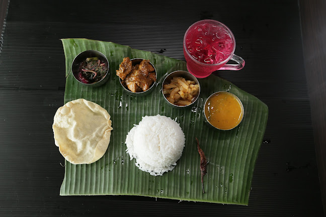 Dekiya Corner - Seremban