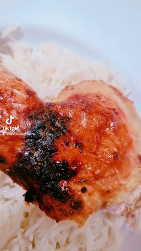 Opinii despre Cairo elarab în Johor Bahru - Gastronomi dan perhotelan