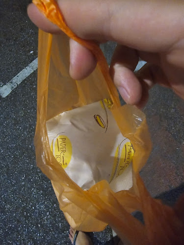 Jalan 14/19, Seksyen 14, 46100 Petaling Jaya, Selangor