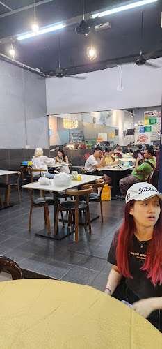 17-1, Jln PJS 8/17, Dataran mentari, 46150 Petaling Jaya, Selangor