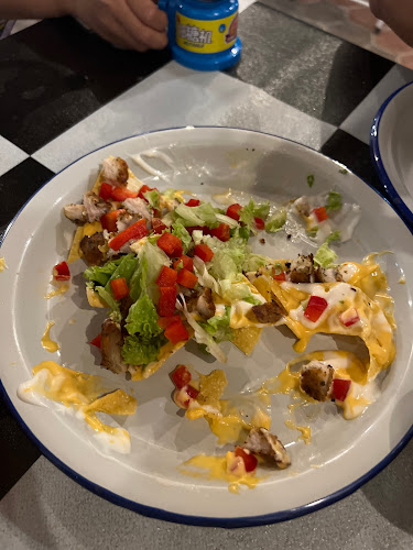 The Substitutes HQ - Johor Bahru