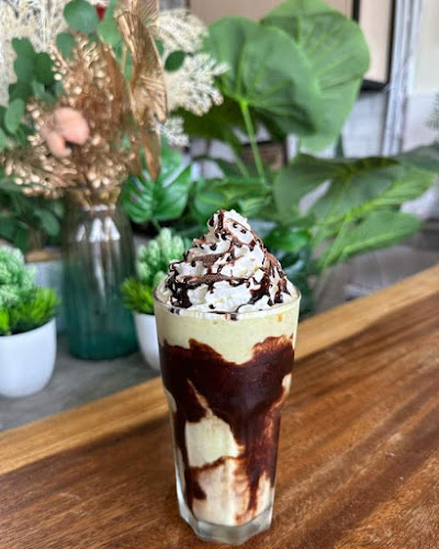 19A, Hala Pusat Perdagangan Canning, 1, Jln Pusat Perdagangan Canning 2, 30350 Ipoh, Perak