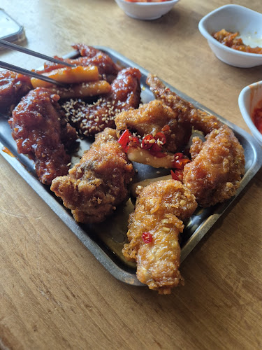 47810 Selangor, Petaling Jaya, Tropicana Indah, Persiaran Surian, 3F-18, 3rd Floor, Tropicana Gardens mall