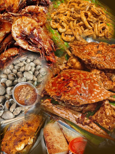 Jalan Tengku Ismail, 28000 Temerloh, Pahang