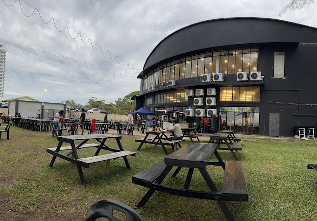 Lot 1416 OF PARENT LOT 1359 BLOCK 9, MCLD, 98000 Miri, Sarawak