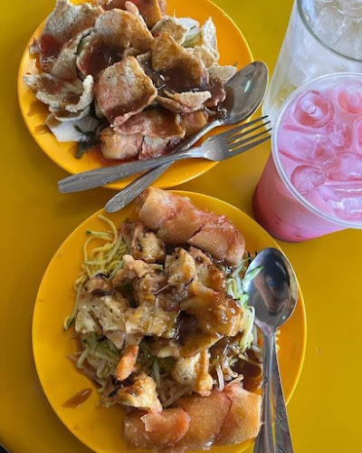 Bandar Kota Bharu, 15200 Kota Bharu, Kelantan