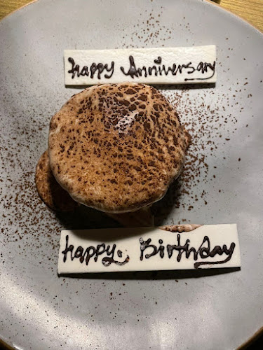 Comentarii opinii despre MONTI at 1-Altitude Melaka | Highest Italian Rooftop Restaurant in Melaka