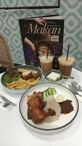 Lorong Petaling, Street, 50000 Kuala Lumpur, Wilayah Persekutuan Kuala Lumpur