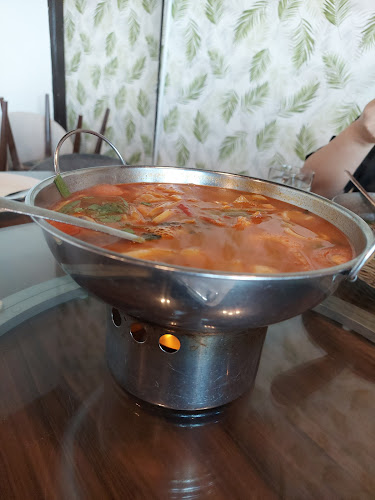 Khun De (Signature @ Gurney Paragon) - George Town