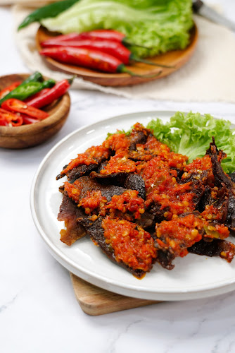 BANGUNAN K203, Taman Stulang Laut, 80300 Johor Bahru, Johor Darul Ta'zim